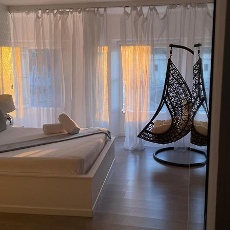 Auberge de jeunesse Brandao House à Caparica Extérieur photo