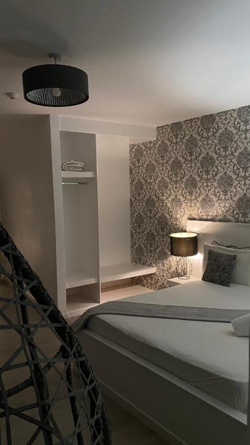 Auberge de jeunesse Brandao House à Caparica Extérieur photo