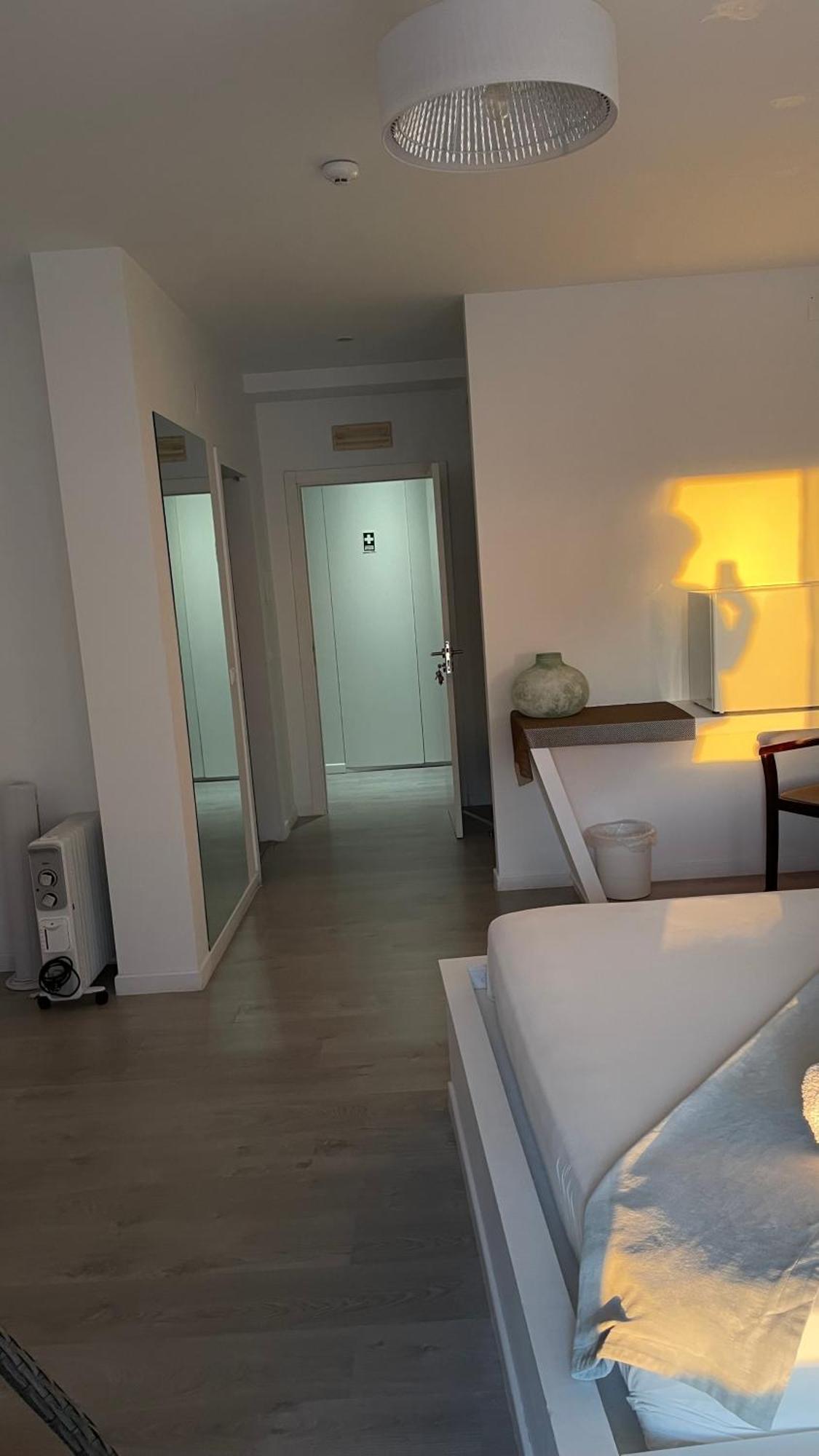 Auberge de jeunesse Brandao House à Caparica Extérieur photo